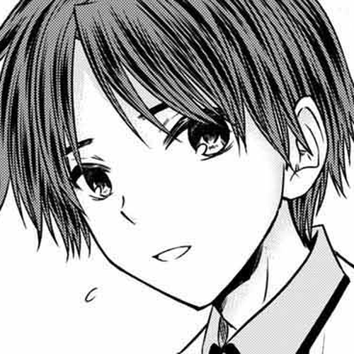 Ojousama no Shimobe Chapter 72 cover