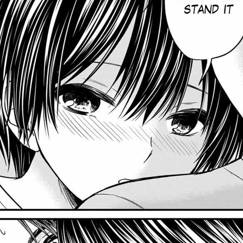 Ojousama no Shimobe Chapter 80 cover
