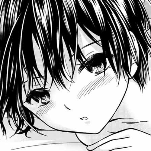 Ojousama no Shimobe Chapter 82 cover