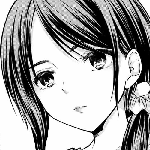 Ojousama no Shimobe Chapter 83 cover