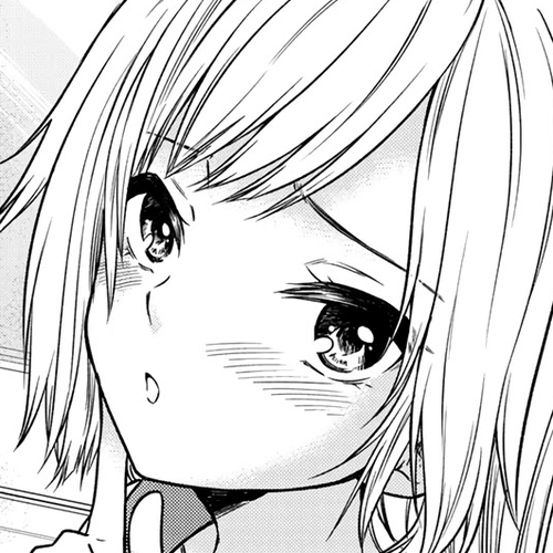 Ojousama no Shimobe Chapter 89.5: Extra Chapter cover
