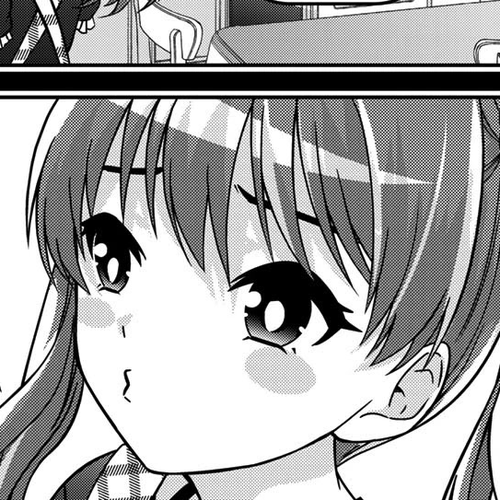 Ojousama no Shimobe Chapter 91: If Her Flag Breaks cover
