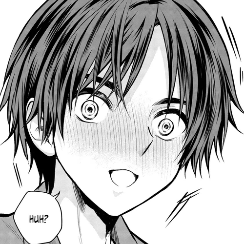Ojousama no Shimobe Chapter 96: Let’s Eat cover