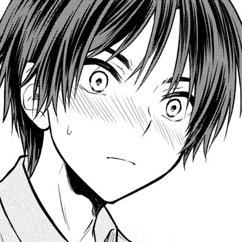 Ojousama no Shimobe Chapter 97: What the Current Me Can Do cover