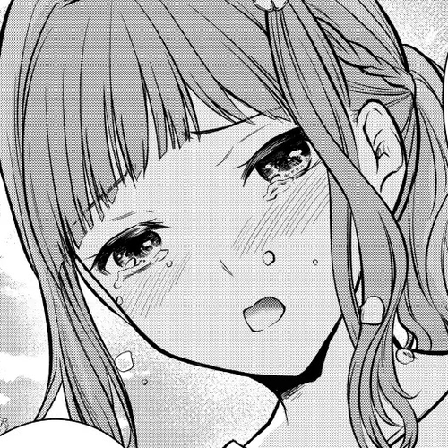 Ojousama no Shimobe Chapter 98 cover