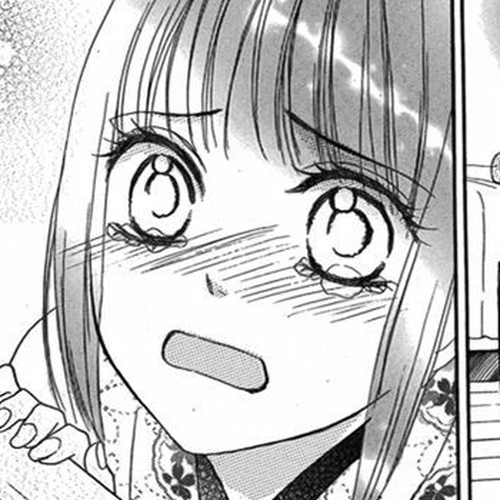 Ojousama no Untenshu Chapter 4.5 cover