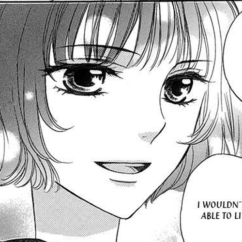 Ojousama no Untenshu Chapter 9.5 cover