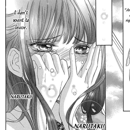 Ojousama no Untenshu Chapter 9 cover