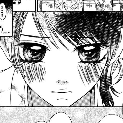 Ojousama wa Oyomesama Chapter 10 cover