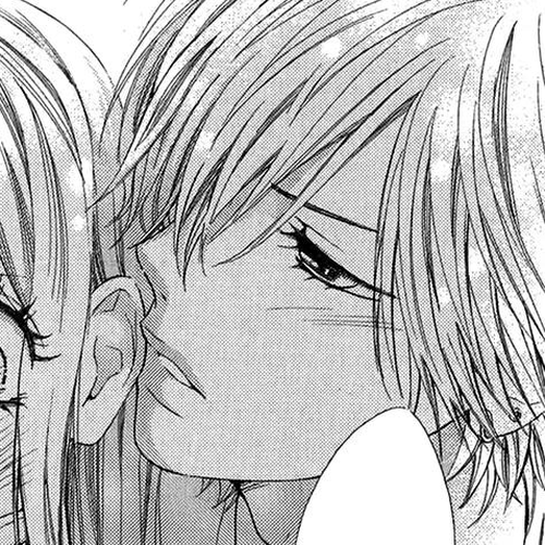 Ojousama wa Oyomesama Chapter 11 cover