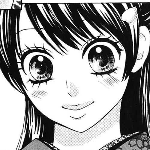 Ojousama wa Oyomesama Chapter 12.6 cover