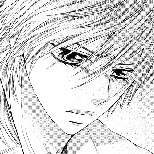 Ojousama wa Oyomesama Chapter 13 cover