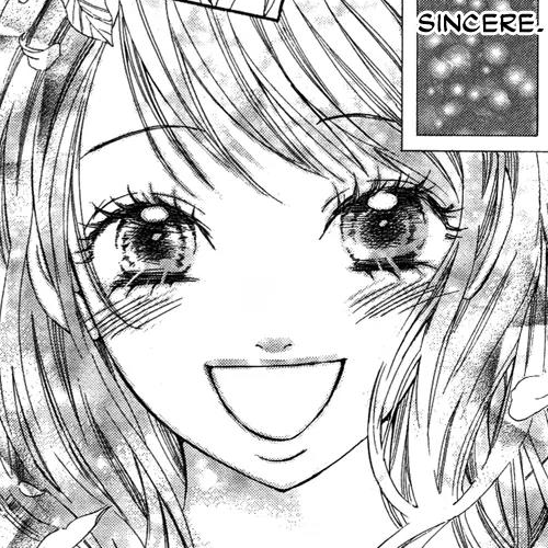 Ojousama wa Oyomesama Chapter 19.5 cover