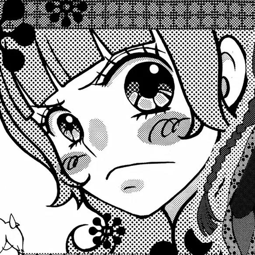 Ojousama wa Oyomesama Chapter 19 cover