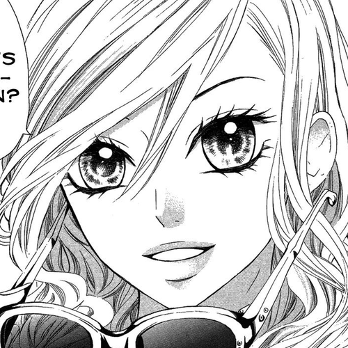 Ojousama wa Oyomesama Chapter 23 cover
