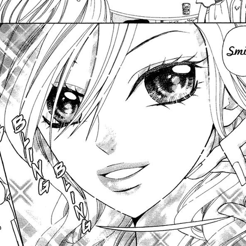 Ojousama wa Oyomesama Chapter 24 cover
