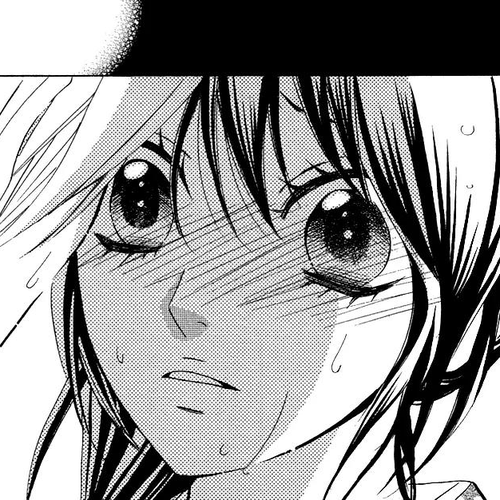 Ojousama wa Oyomesama Chapter 26 cover
