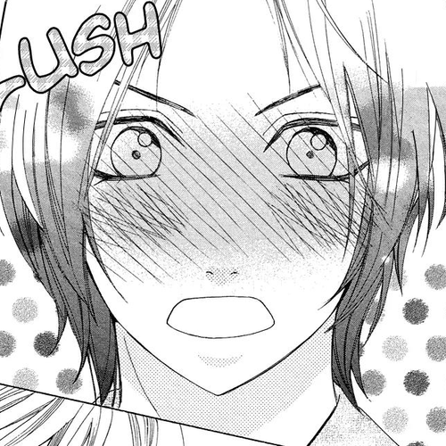 Ojousama wa Oyomesama Chapter 27 cover