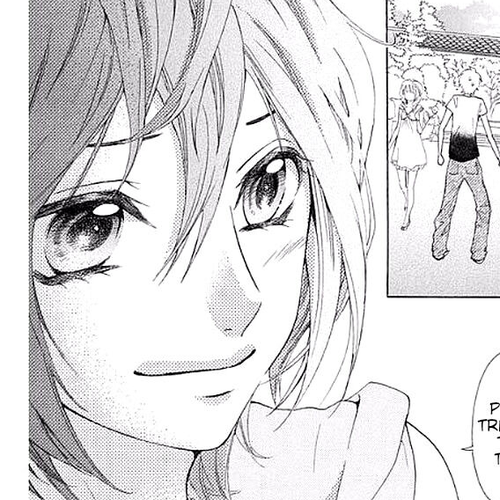 Ojousama wa Oyomesama Chapter 32 cover