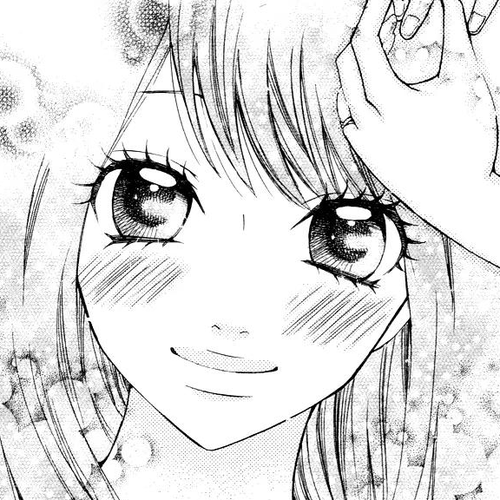 Ojousama wa Oyomesama Chapter 5 cover