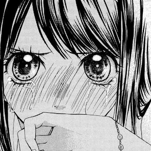 Ojousama wa Oyomesama Chapter 6 cover