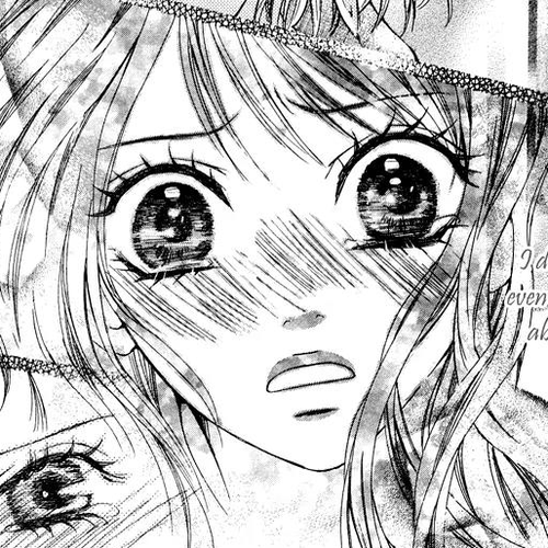Ojousama wa Oyomesama Chapter 9 cover