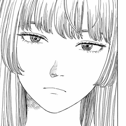 Okaeri Alice Chapter 10: Liking cover