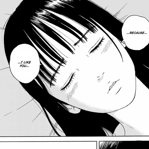 Okaeri Alice Chapter 16: Do your best cover