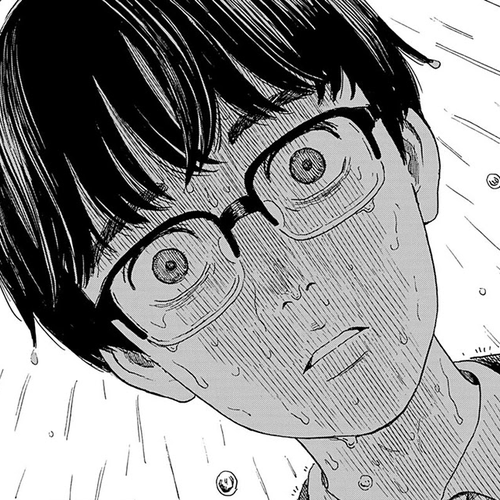 Okaeri Alice Chapter 17: All a mess cover