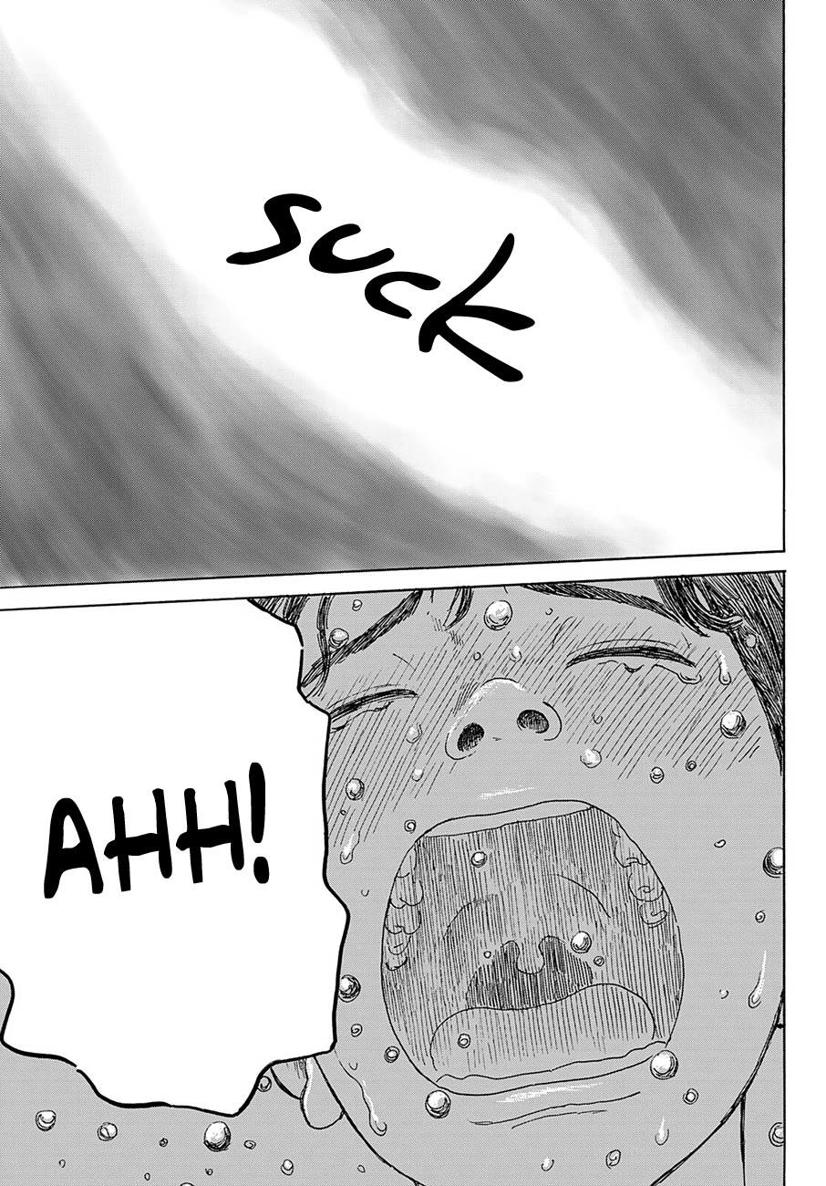 Okaeri Alice Chapter 18 page 20 - Chapter 18: Regression