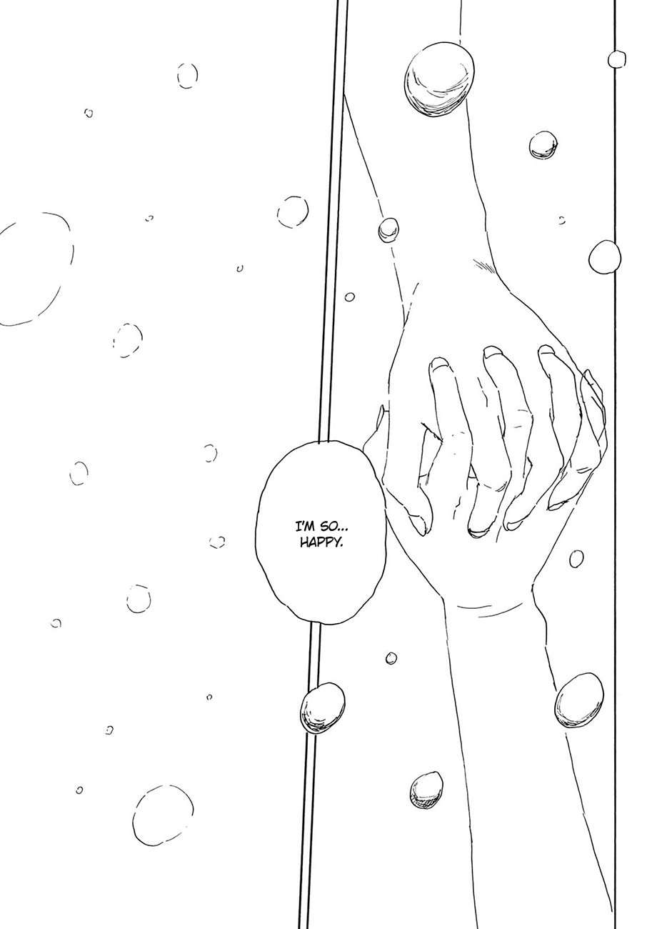 Okaeri Alice Chapter 18 page 24 - Chapter 18: Regression