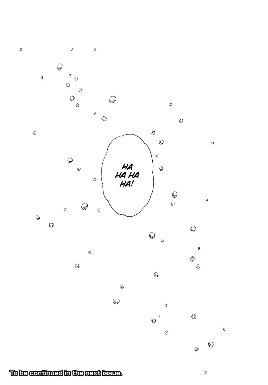 Okaeri Alice Chapter 18 page 29 - Chapter 18: Regression