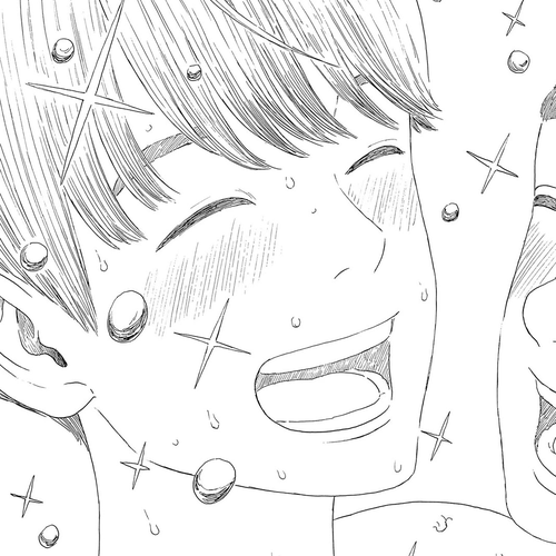 Okaeri Alice Chapter 18: Regression cover