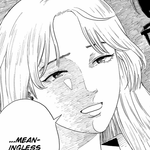 Okaeri Alice Chapter 25: Seduction cover
