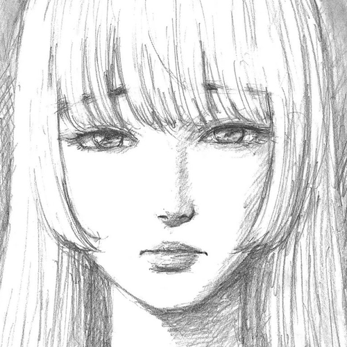Okaeri Alice Chapter 26: Yearning cover