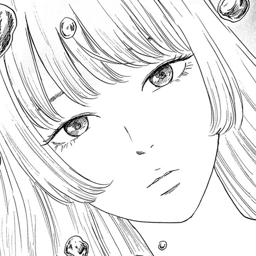 Okaeri Alice Chapter 27: Passions cover