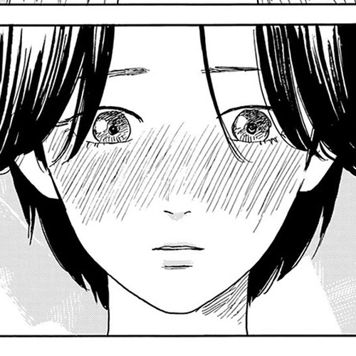 Okaeri Alice Chapter 28: Shedding cover