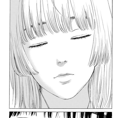 Okaeri Alice Chapter 3: The two of them cover