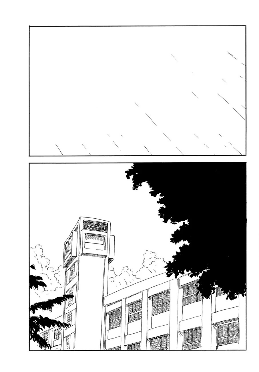 Okaeri Alice Chapter 34 page 21 - Chapter 34: Piercing through