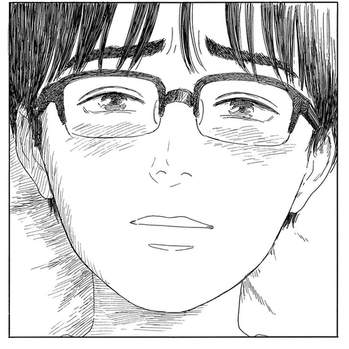 Okaeri Alice Chapter 35: Blood clot cover
