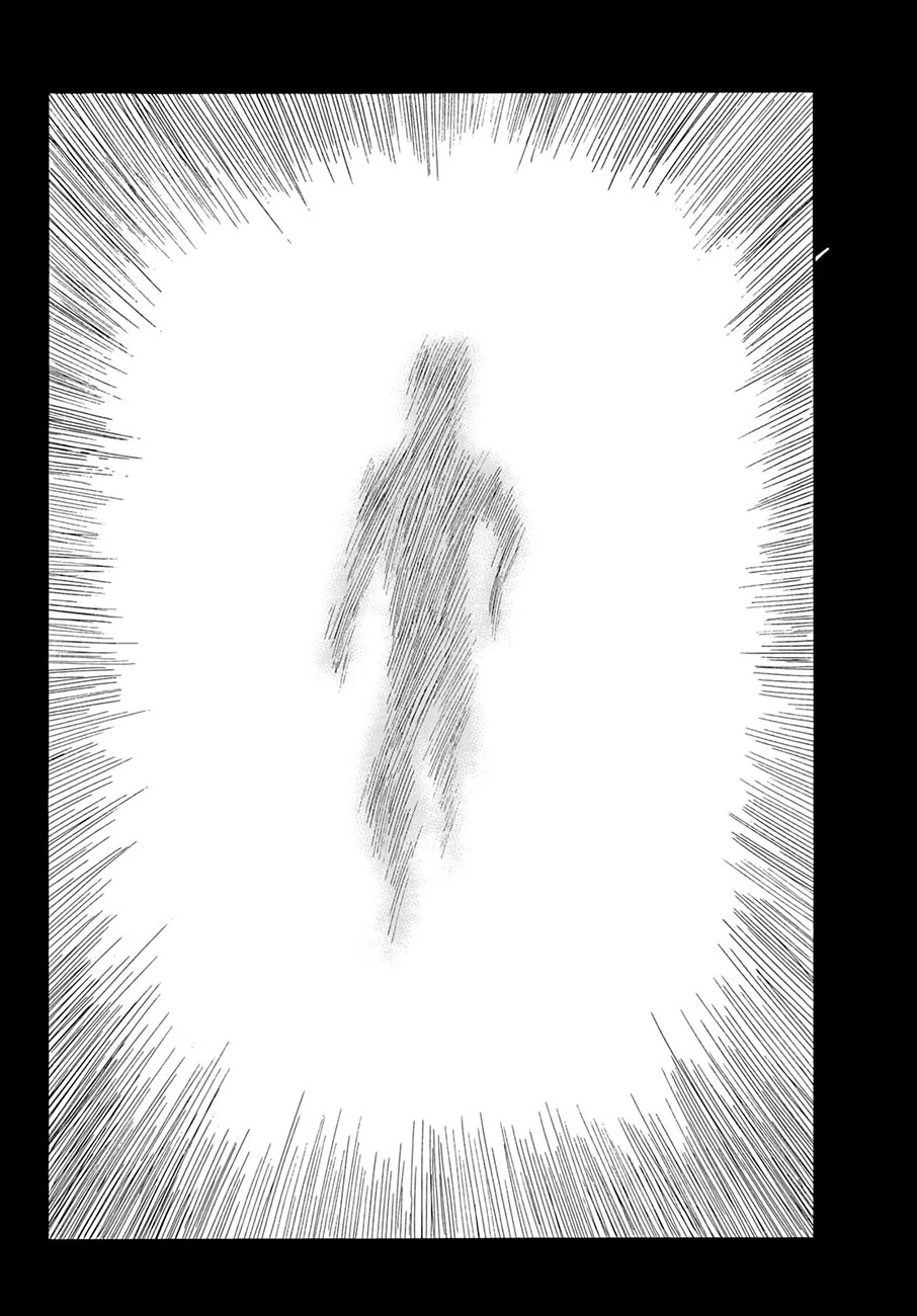Okaeri Alice Chapter 36 page 12 - Chapter 36: Setting off