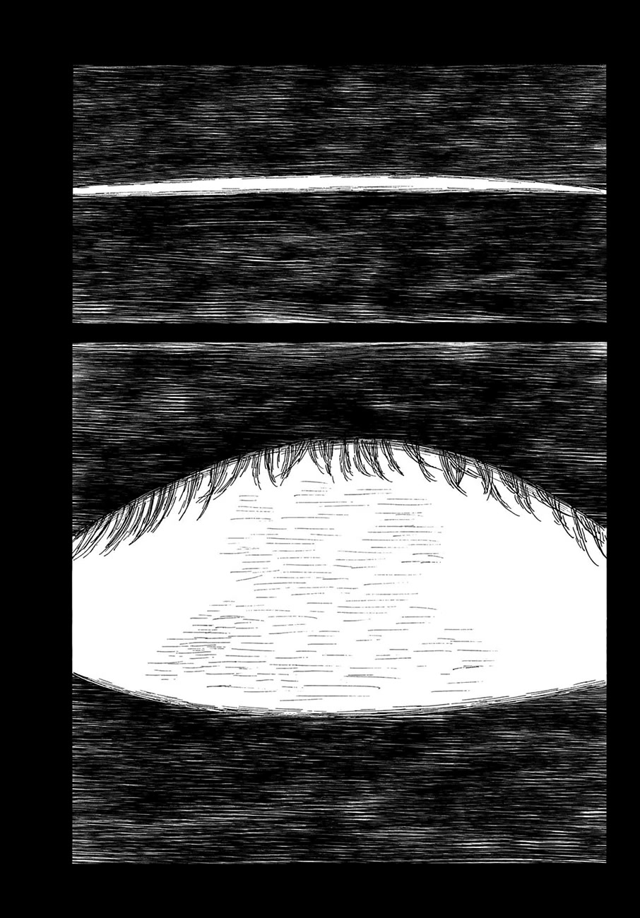 Okaeri Alice Chapter 37 page 27 - Chapter 37: Bright