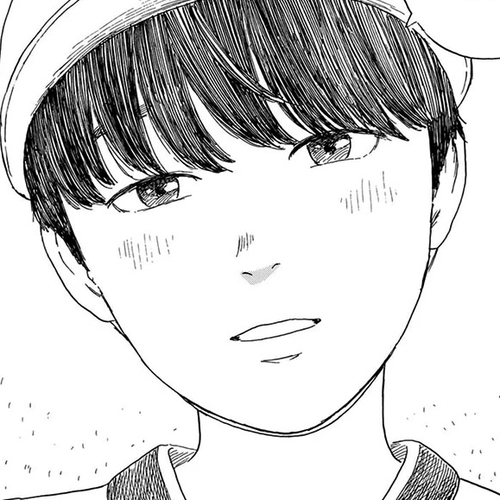 Okaeri Alice Chapter 37: Bright cover