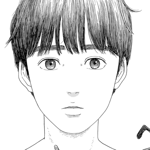 Okaeri Alice Chapter 38: The two cover