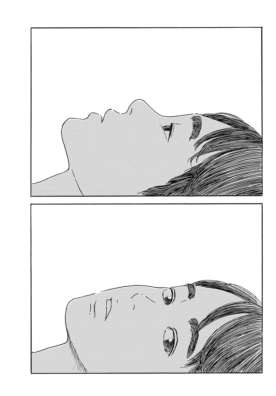 Okaeri Alice Chapter 39 page 13 - Chapter 39: Welcome back