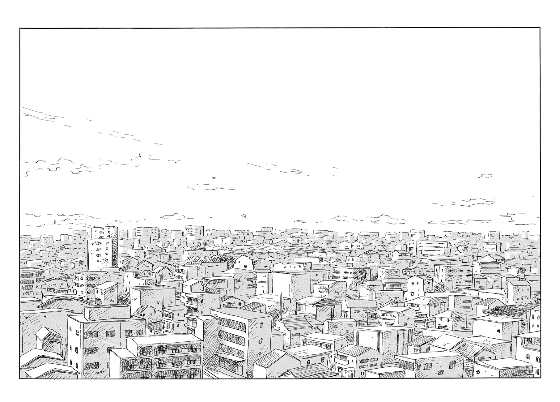 Okaeri Alice Chapter 39 page 18 - Chapter 39: Welcome back