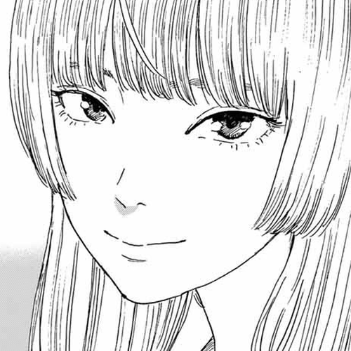 Okaeri Alice Chapter 4: Why? cover