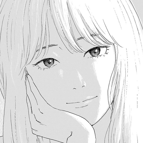 Okaeri Alice Chapter 40.5: Afterword cover