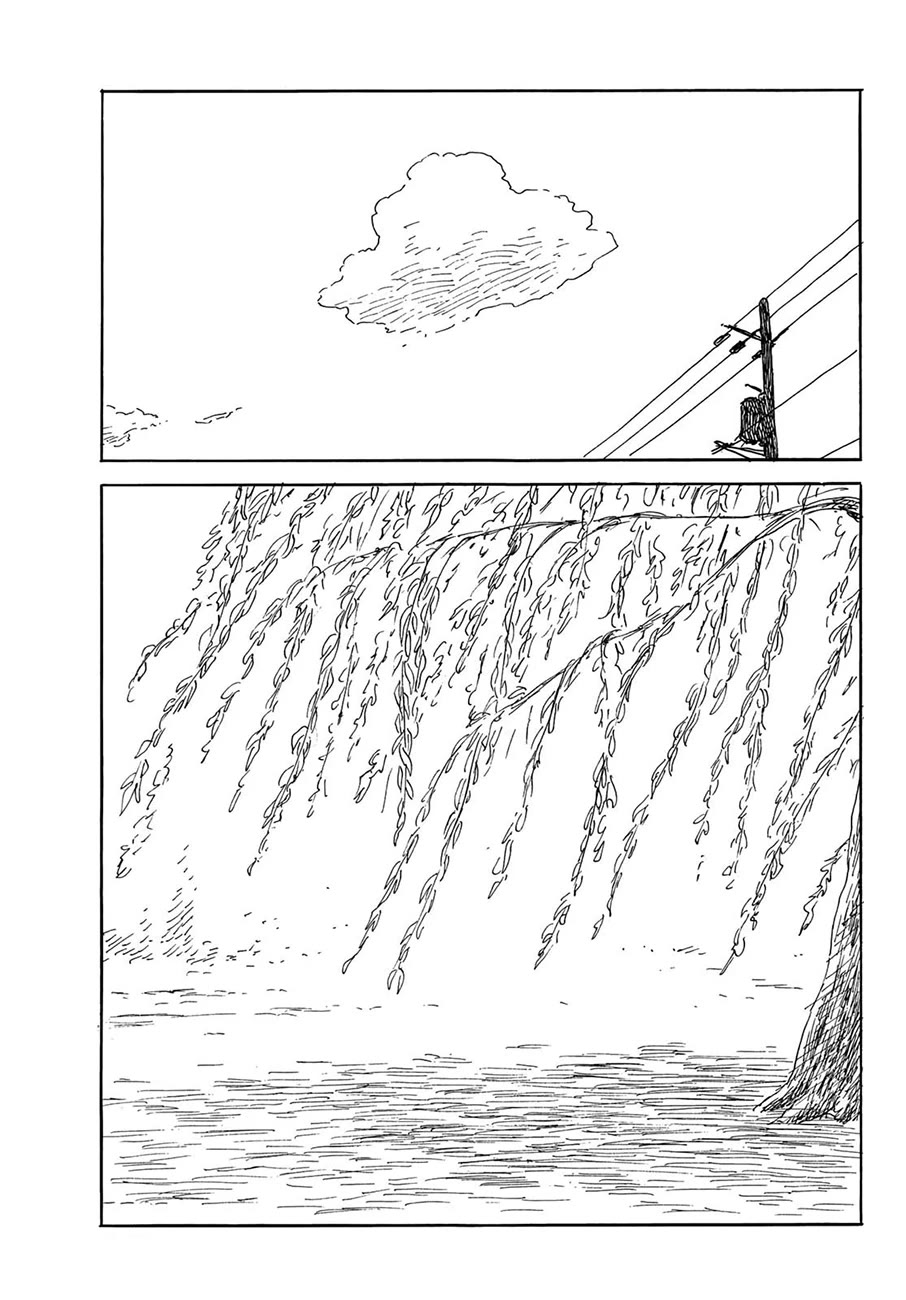 Okaeri Alice Chapter 40 page 2 - Chapter 40: Alice [END]