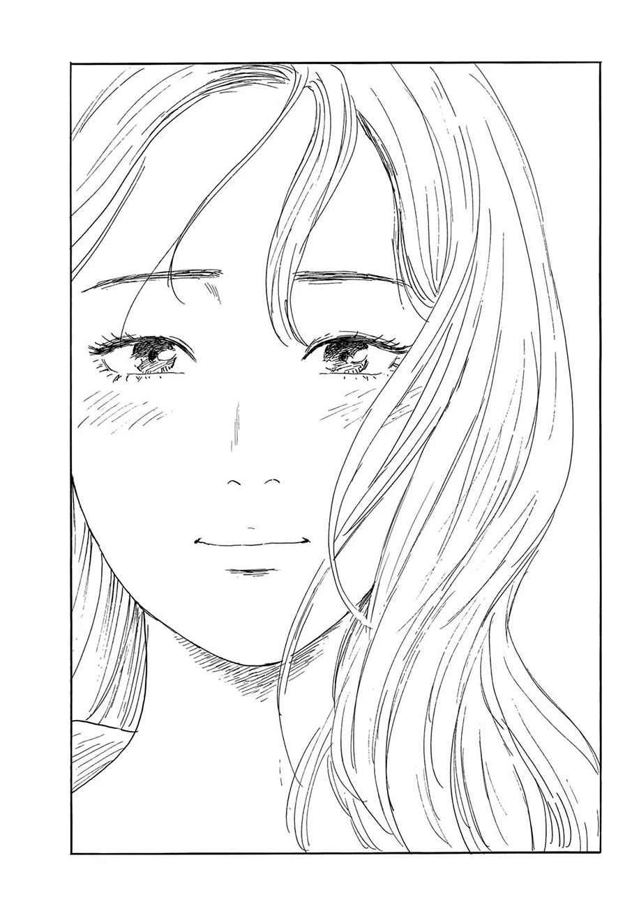 Okaeri Alice Chapter 40 page 32 - Chapter 40: Alice [END]